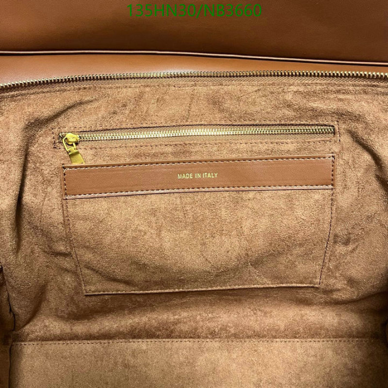 Celine-Bag-4A Quality Code: NB3660 $: 135USD-Yupoo.ru - Copybrand.Team photo album Celine-Bag-4A Quality Code: NB3660 $: 135USD