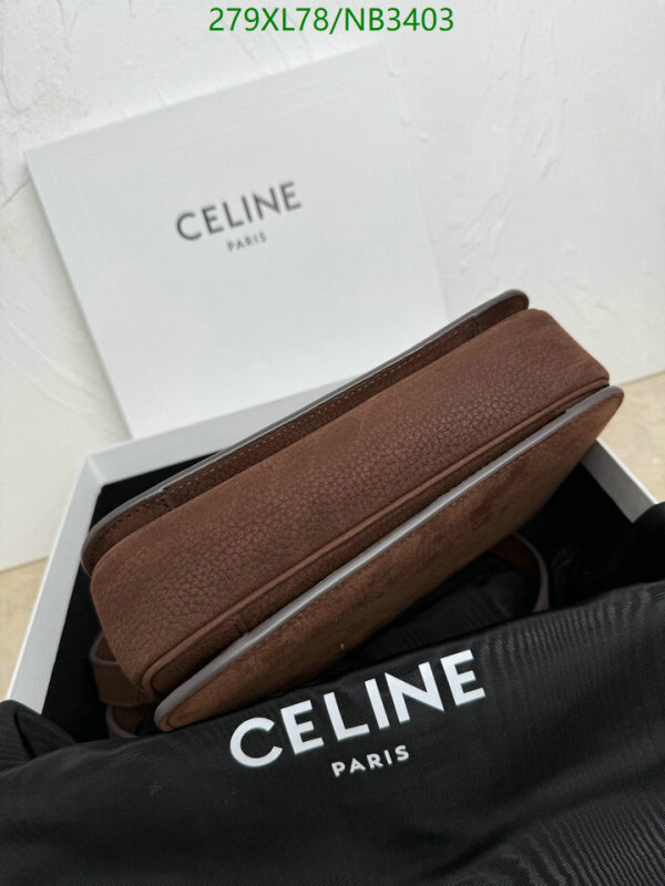 Celine-Bag-Mirror Quality Code: NB3403