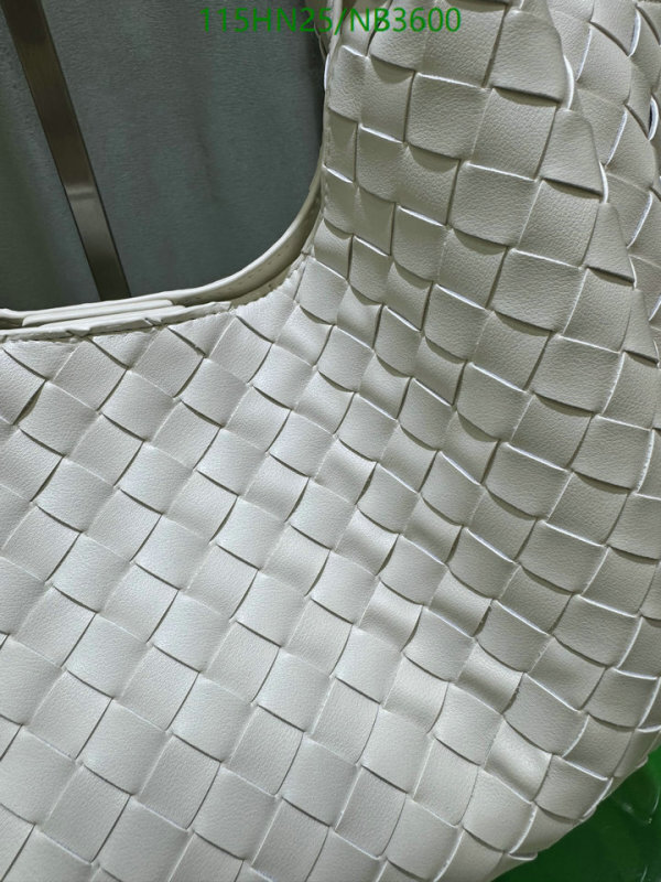 BV-Bag-4A Quality Code: NB3600 $: 115USD