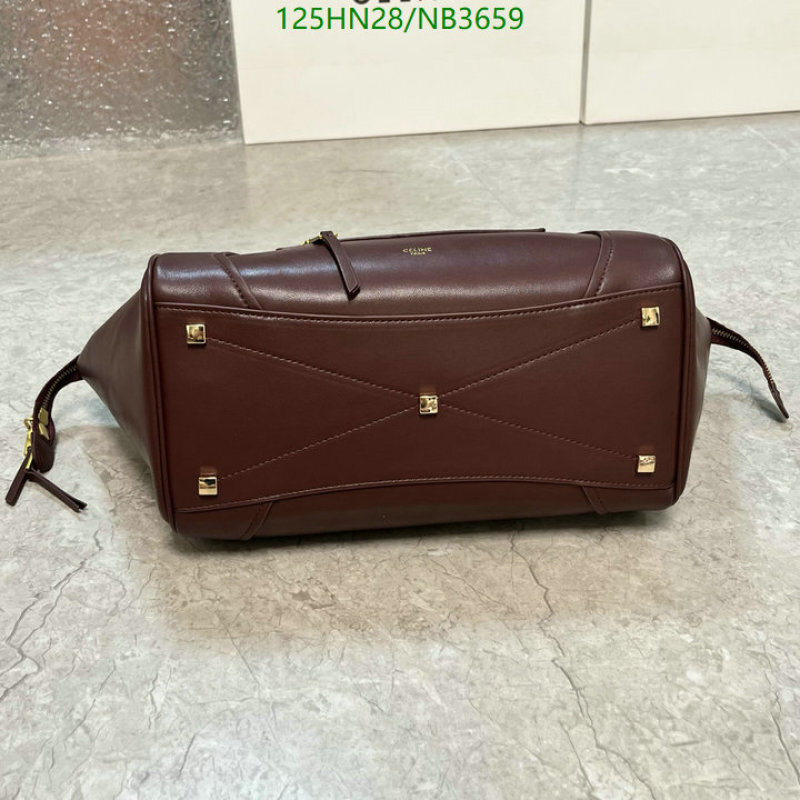 Celine-Bag-4A Quality Code: NB3659 $: 125USD-Yupoo.ru - Copybrand.Team photo album Celine-Bag-4A Quality Code: NB3659 $: 125USD