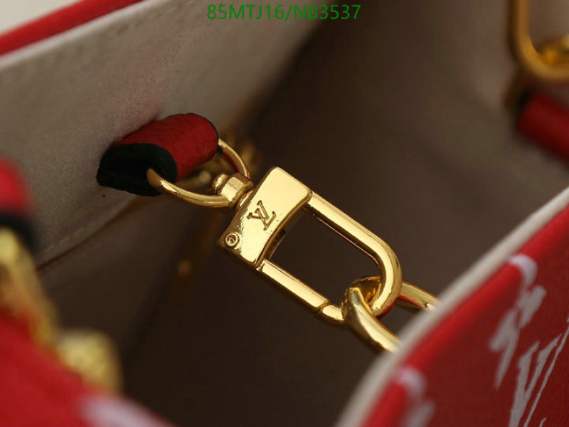 LV-Bag-4A Quality Code: NB3537 $: 85USD-Yupoo.ru - Copybrand.Team photo album LV-Bag-4A Quality Code: NB3537 $: 85USD