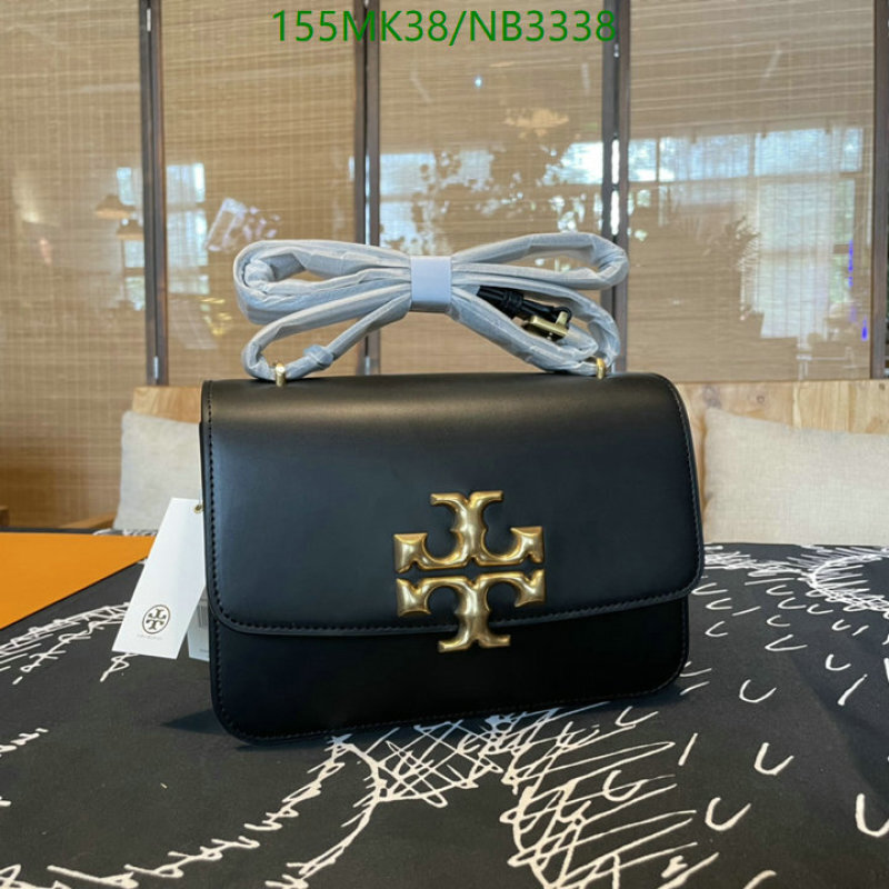 Tory Burch-Bag-Mirror Quality Code: NB3338 $: 155USD