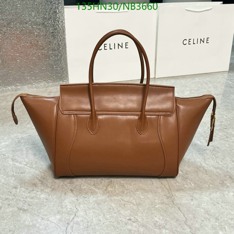 Celine-Bag-4A Quality Code: NB3660 $: 135USD-Yupoo.ru - Copybrand.Team photo album Celine-Bag-4A Quality Code: NB3660 $: 135USD
