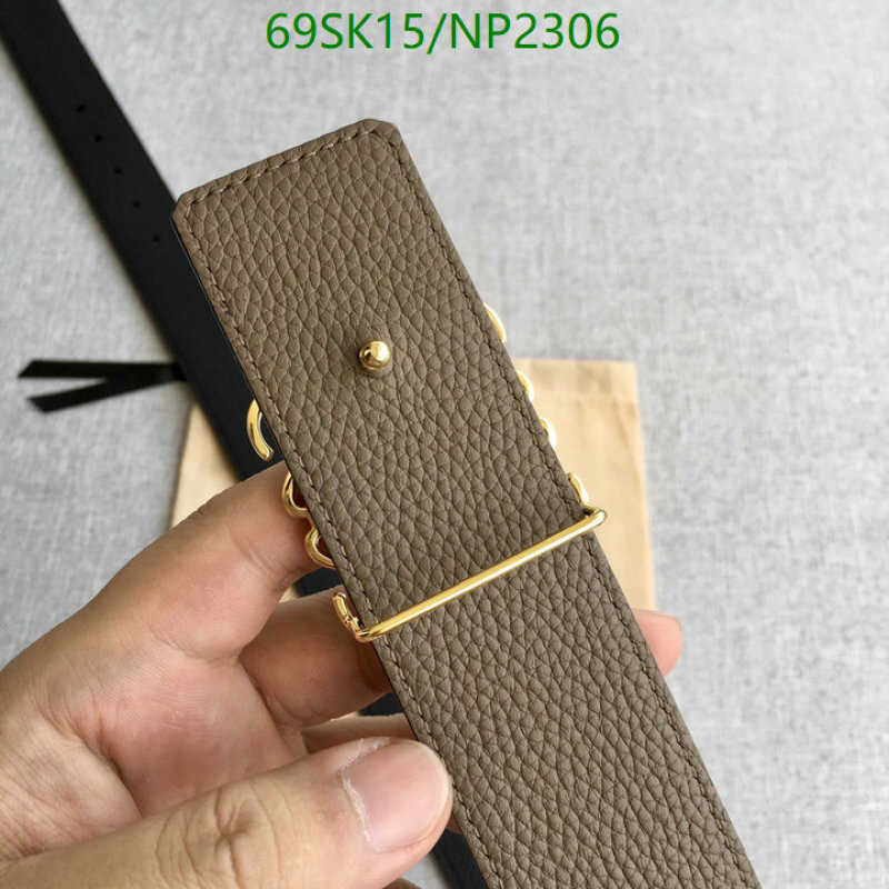 Loewe-Belts Code: NP2306 $: 69USD