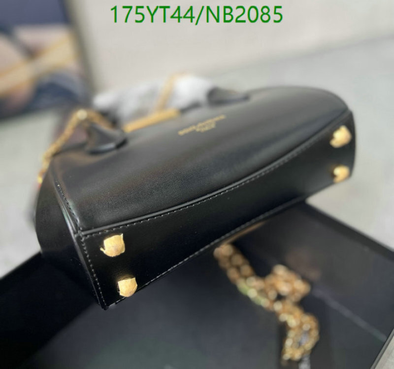 D&G-Bag-Mirror Quality Code: NB2085 $: 175USD