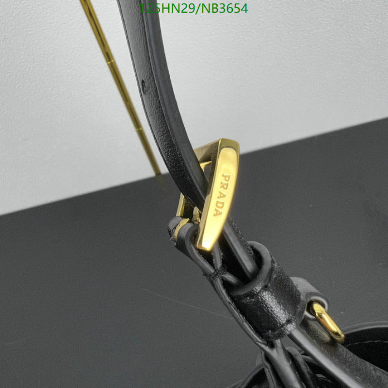 Prada-Bag-4A Quality Code: NB3654 $: 125USD-Yupoo.ru - Copybrand.Team photo album Prada-Bag-4A Quality Code: NB3654 $: 125USD
