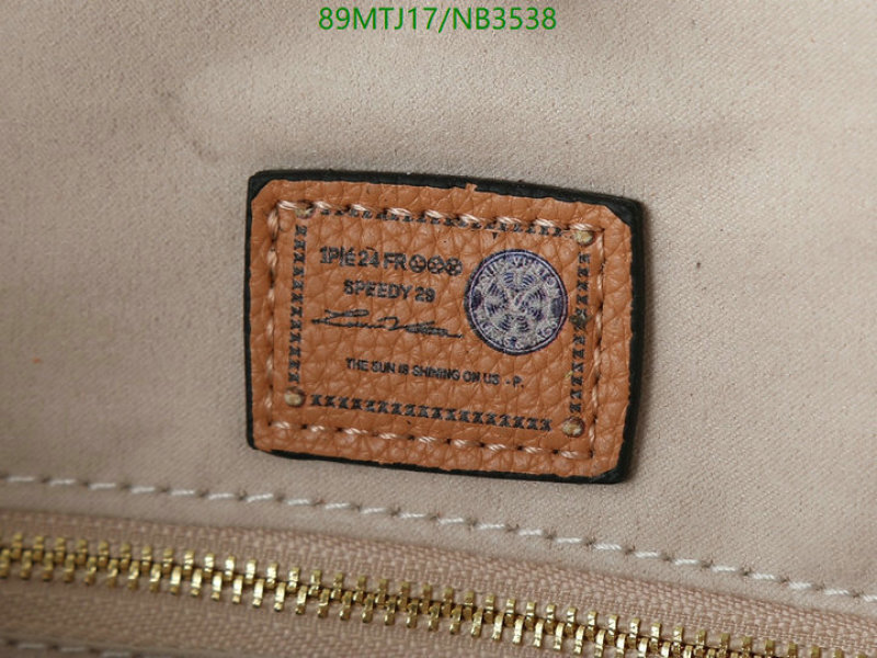LV-Bag-4A Quality Code: NB3538 $: 89USD-Yupoo.ru - Copybrand.Team photo album LV-Bag-4A Quality Code: NB3538 $: 89USD