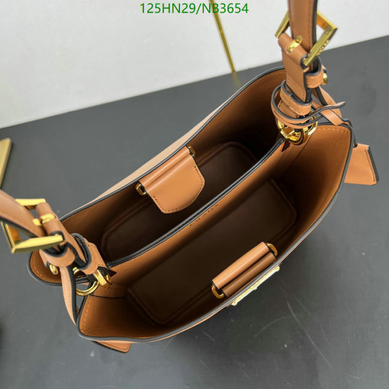 Prada-Bag-4A Quality Code: NB3654 $: 125USD-Yupoo.ru - Copybrand.Team photo album Prada-Bag-4A Quality Code: NB3654 $: 125USD