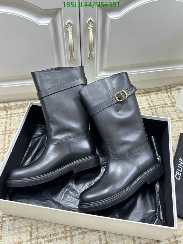 Boots-Women Shoes Code: NS4381 $: 185USD-Yupoo.ru - Copybrand.Team photo album Boots-Women Shoes Code: NS4381 $: 185USD