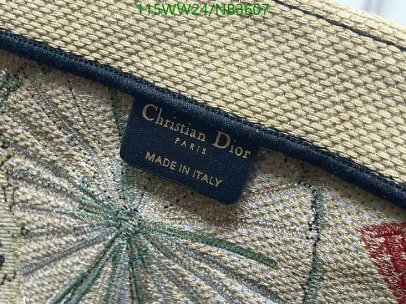 Dior-Bag-4A Quality Code: NB3607 $: 115USD-Yupoo.ru - Copybrand.Team photo album Dior-Bag-4A Quality Code: NB3607 $: 115USD