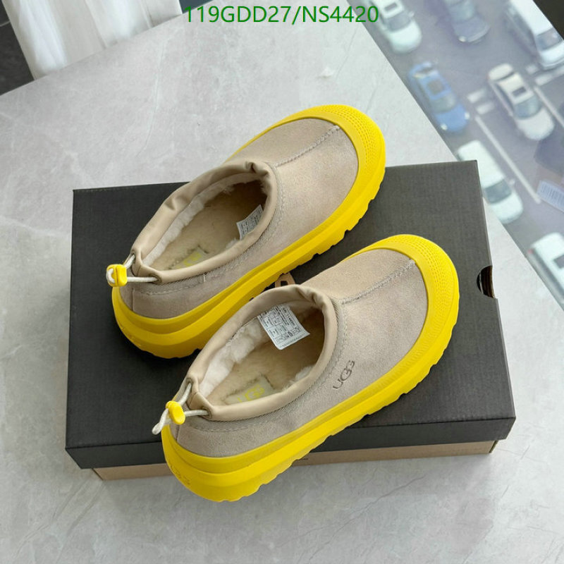 UGG-Men shoes Code: NS4420 $: 119USD-Yupoo.ru - Copybrand.Team photo album UGG-Men shoes Code: NS4420 $: 119USD