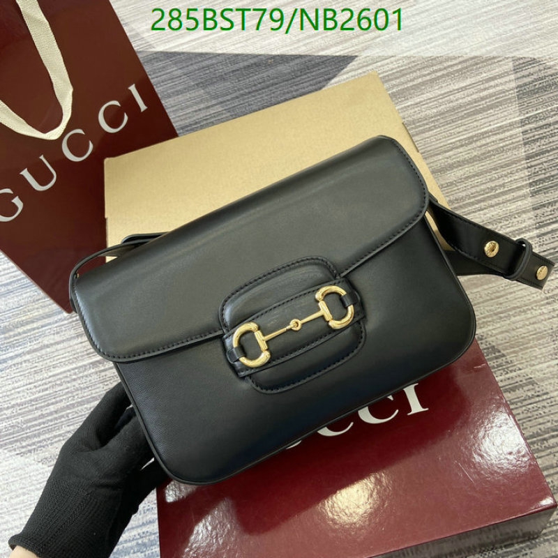 Gucci-Bag-Mirror Quality Code: NB2601
