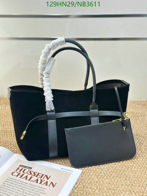 Loro Piana-Bag-4A Quality Code: NB3611 $: 129USD-Yupoo.ru - Copybrand.Team photo album Loro Piana-Bag-4A Quality Code: NB3611 $: 129USD