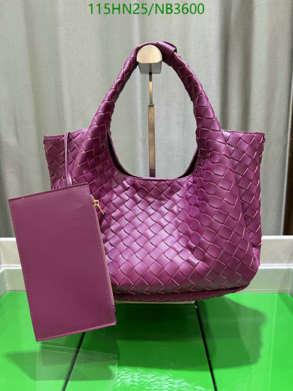 BV-Bag-4A Quality Code: NB3600 $: 115USD