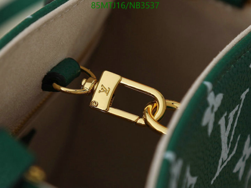 LV-Bag-4A Quality Code: NB3537 $: 85USD-Yupoo.ru - Copybrand.Team photo album LV-Bag-4A Quality Code: NB3537 $: 85USD