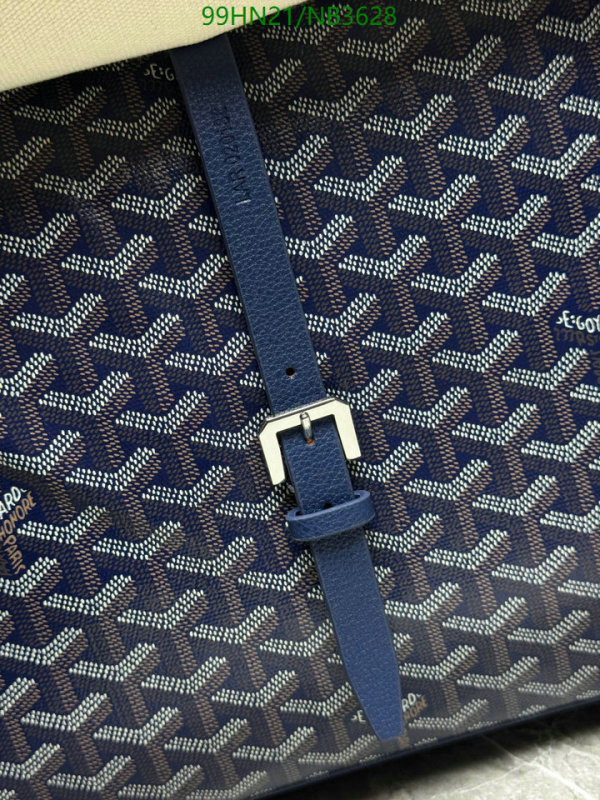 Goyard-Bag-4A Quality Code: NB3628 $: 99USD