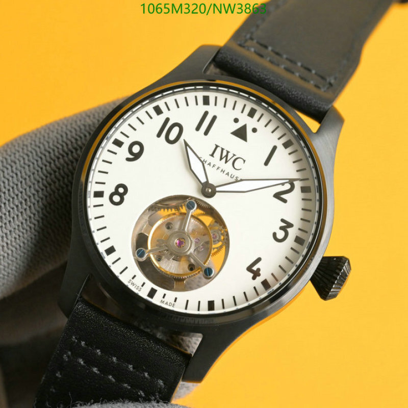 IWC-Watch-Mirror Quality Code: NW3863 $: 1065USD-Yupoo.ru - Copybrand.Team photo album IWC-Watch-Mirror Quality Code: NW3863 $: 1065USD