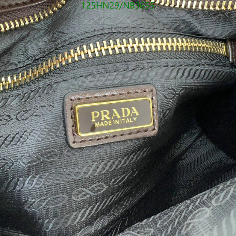 Prada-Bag-4A Quality Code: NB3655 $: 125USD-Yupoo.ru - Copybrand.Team photo album Prada-Bag-4A Quality Code: NB3655 $: 125USD