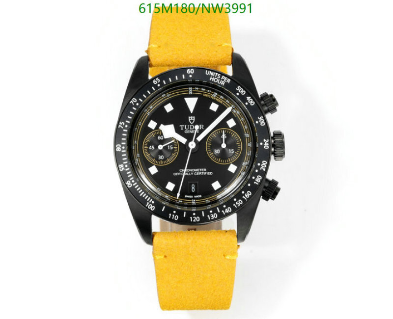 Tudor-Watch-Mirror Quality Code: NW3991 $: 615USD-Yupoo.ru - Copybrand.Team photo album Tudor-Watch-Mirror Quality Code: NW3991 $: 615USD