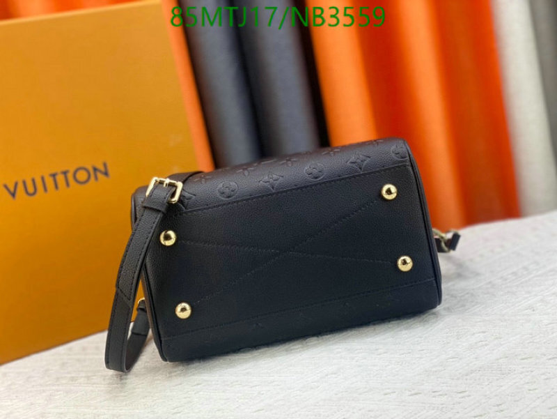LV-Bag-4A Quality Code: NB3559 $: 85USD