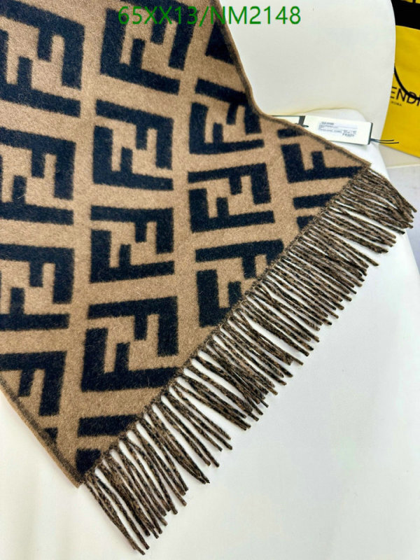 Fendi-Scarf Code: NM2148 $: 65USD