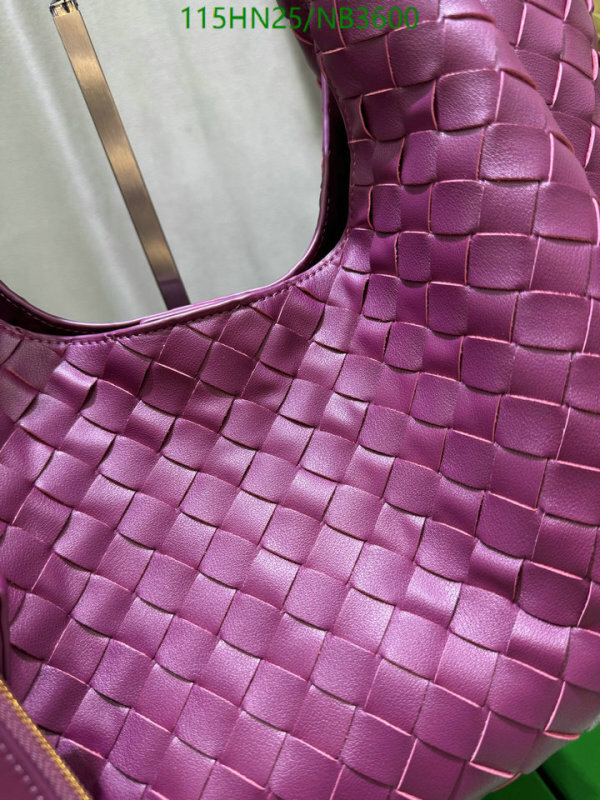 BV-Bag-4A Quality Code: NB3600 $: 115USD