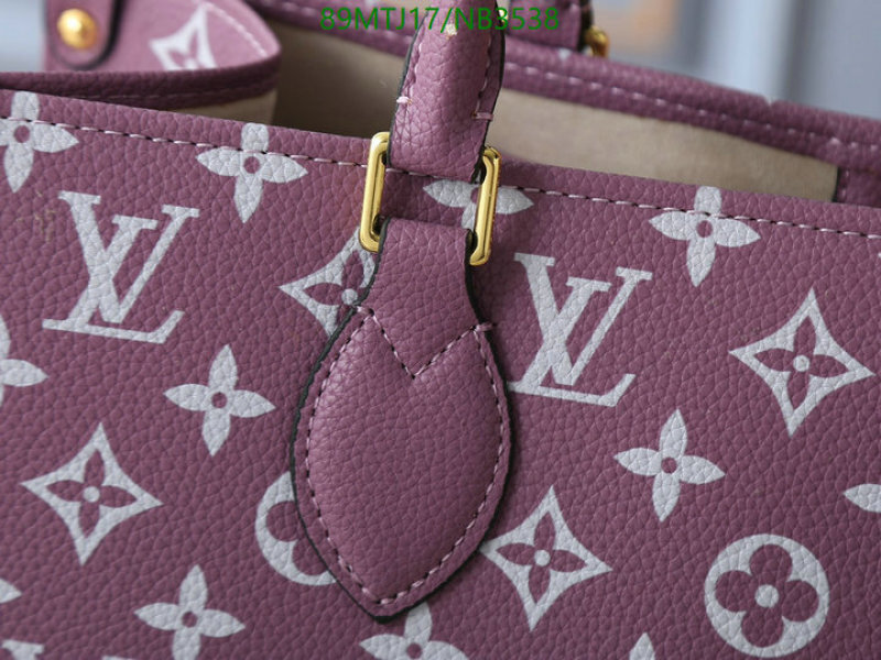 LV-Bag-4A Quality Code: NB3538 $: 89USD-Yupoo.ru - Copybrand.Team photo album LV-Bag-4A Quality Code: NB3538 $: 89USD