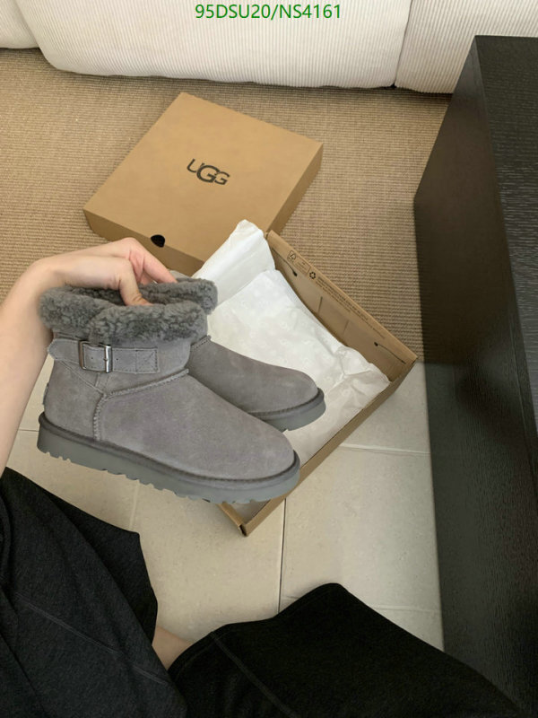 Boots-Women Shoes Code: NS4161 $: 95USD-Yupoo.ru - Copybrand.Team photo album Boots-Women Shoes Code: NS4161 $: 95USD