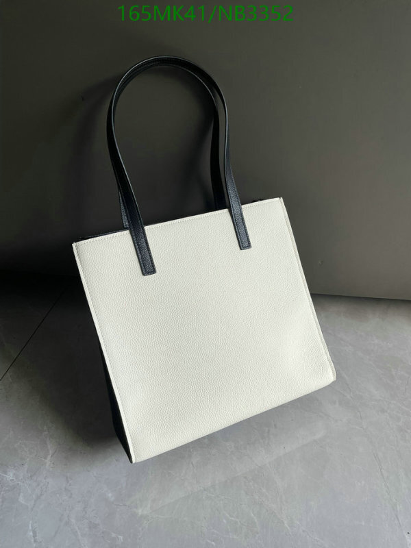Marc Jacobs-Bag-Mirror Quality Code: NB3352 $: 165USD