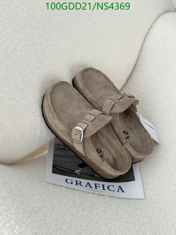 Birkenstock-Men shoes Code: NS4369 $: 100USD-Yupoo.ru - Copybrand.Team photo album Birkenstock-Men shoes Code: NS4369 $: 100USD