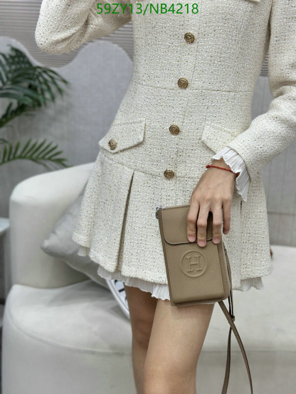 Hermes-Bag-4A Quality Code: NB4218 $: 59USD-Yupoo.ru - Copybrand.Team photo album Hermes-Bag-4A Quality Code: NB4218 $: 59USD