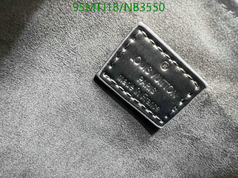 LV-Bag-4A Quality Code: NB3550 $: 95USD-Yupoo.ru - Copybrand.Team photo album LV-Bag-4A Quality Code: NB3550 $: 95USD