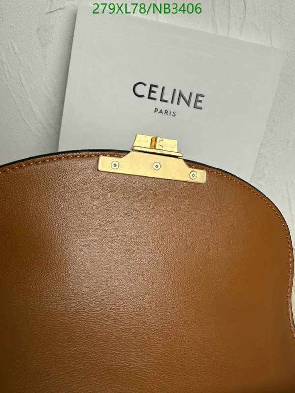 Celine-Bag-Mirror Quality Code: NB3406