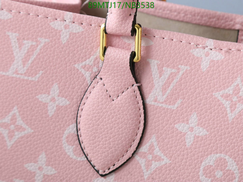 LV-Bag-4A Quality Code: NB3538 $: 89USD-Yupoo.ru - Copybrand.Team photo album LV-Bag-4A Quality Code: NB3538 $: 89USD