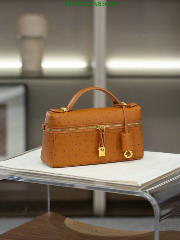 Loro Piana-Bag-4A Quality Code: NB3609 $: 135USD-Yupoo.ru - Copybrand.Team photo album Loro Piana-Bag-4A Quality Code: NB3609 $: 135USD
