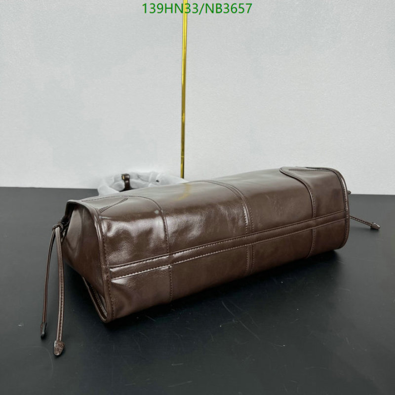 Prada-Bag-4A Quality Code: NB3657 $: 139USD-Yupoo.ru - Copybrand.Team photo album Prada-Bag-4A Quality Code: NB3657 $: 139USD