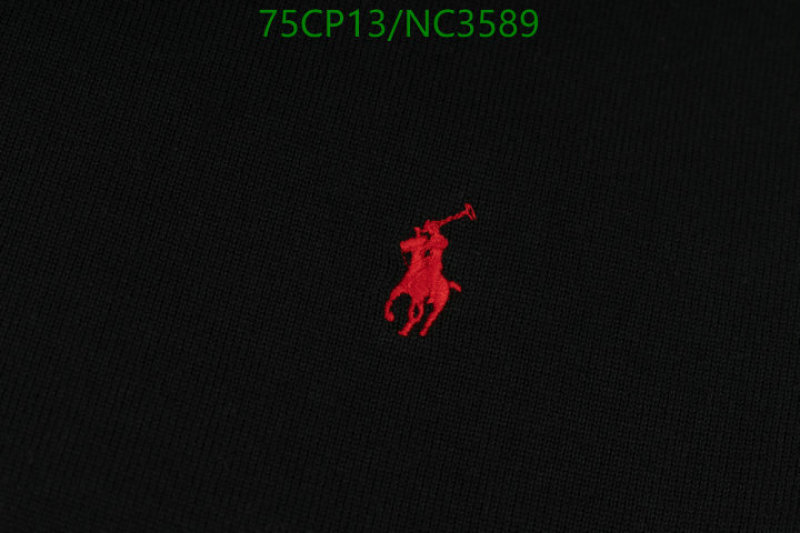 Ralph Lauren-Clothing Code: NC3589 $: 75USD-Yupoo.ru - Copybrand.Team photo album Ralph Lauren-Clothing Code: NC3589 $: 75USD