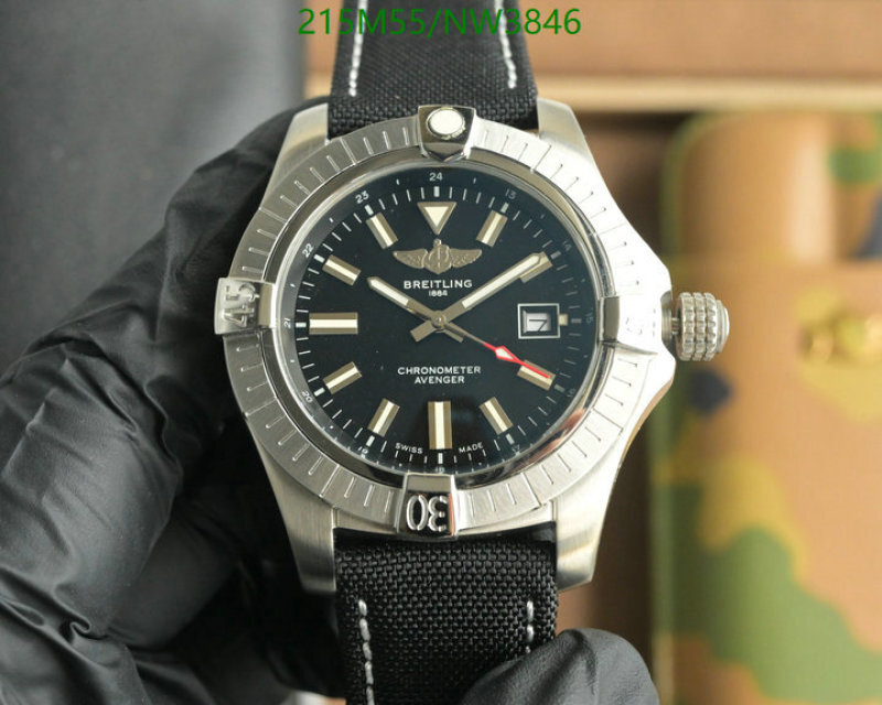 Breitling-Watch-Mirror Quality Code: NW3846 $: 215USD-Yupoo.ru - Copybrand.Team photo album Breitling-Watch-Mirror Quality Code: NW3846 $: 215USD