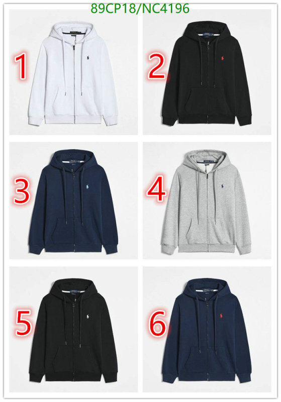 Ralph Lauren-Clothing Code: NC4196 $: 89USD-Yupoo.ru - Copybrand.Team photo album Ralph Lauren-Clothing Code: NC4196 $: 89USD