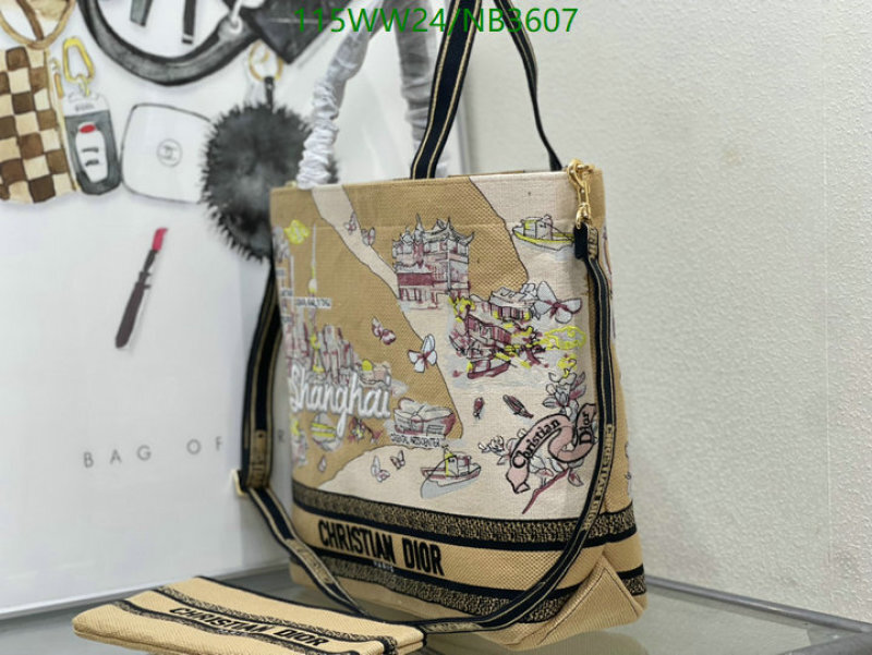 Dior-Bag-4A Quality Code: NB3607 $: 115USD-Yupoo.ru - Copybrand.Team photo album Dior-Bag-4A Quality Code: NB3607 $: 115USD