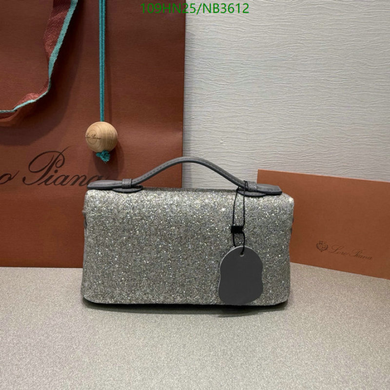 Loro Piana-Bag-4A Quality Code: NB3612 $: 109USD-Yupoo.ru - Copybrand.Team photo album Loro Piana-Bag-4A Quality Code: NB3612 $: 109USD