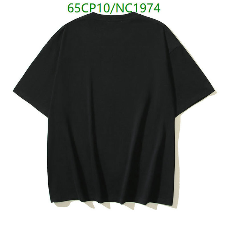 Off-White-Clothing Code: NC1974 $: 65USD