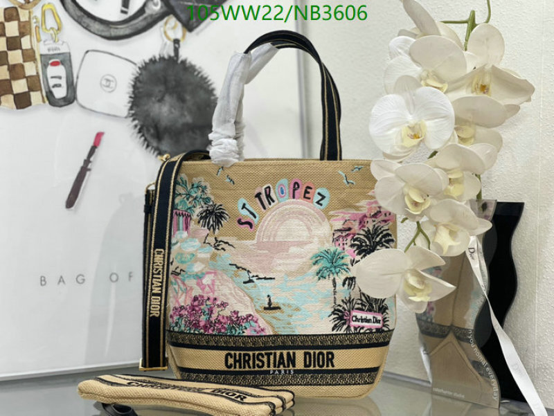 Dior-Bag-4A Quality Code: NB3606 $: 105USD-Yupoo.ru - Copybrand.Team photo album Dior-Bag-4A Quality Code: NB3606 $: 105USD