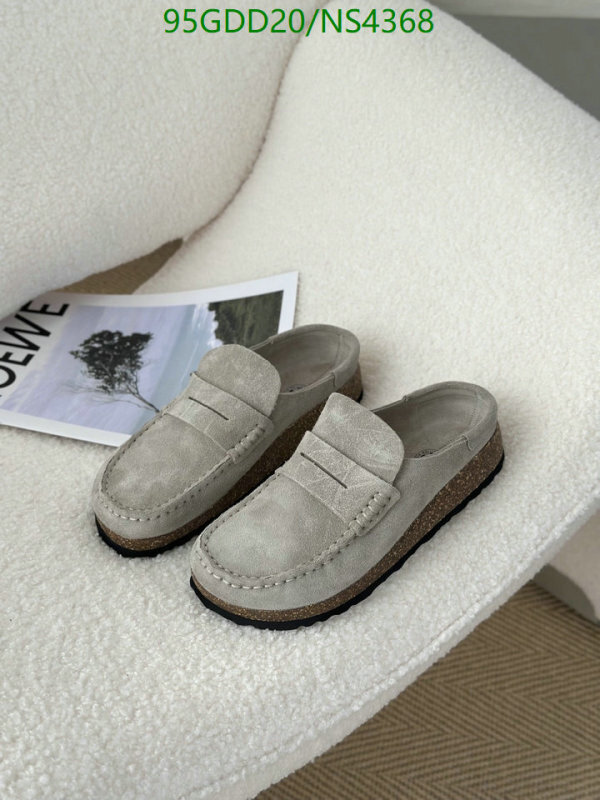 Birkenstock-Men shoes Code: NS4368 $: 95USD-Yupoo.ru - Copybrand.Team photo album Birkenstock-Men shoes Code: NS4368 $: 95USD