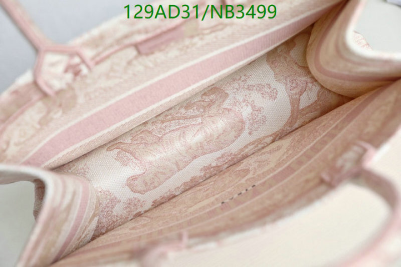 Dior-Bag-Mirror Quality Code: NB3499 $: 129USD
