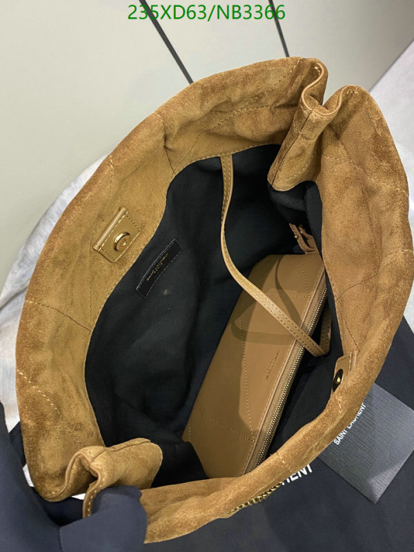 YSL-Bag-Mirror Quality Code: NB3366 $: 235USD