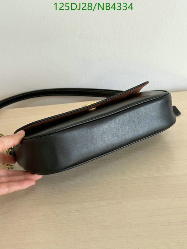 Coach-Bag-Mirror Quality Code: NB4334 $: 125USD-Yupoo.ru - Copybrand.Team photo album Coach-Bag-Mirror Quality Code: NB4334 $: 125USD