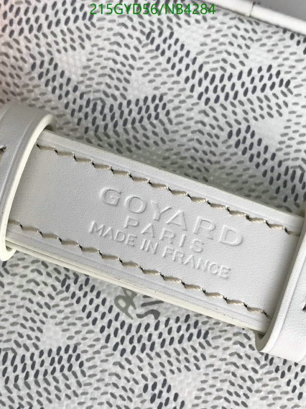 Goyard-Bag-Mirror Quality Code: NB4284 $: 215USD-Yupoo.ru - Copybrand.Team photo album Goyard-Bag-Mirror Quality Code: NB4284 $: 215USD