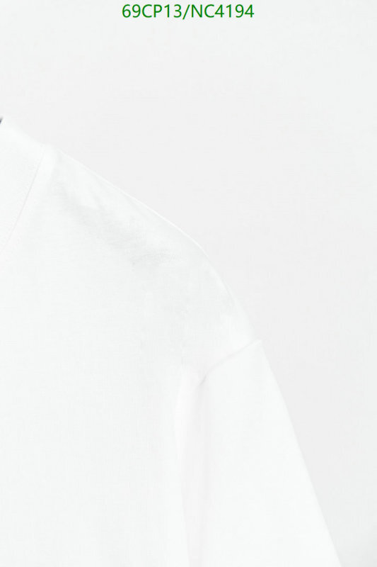 Dior-Clothing Code: NC4194 $: 69USD