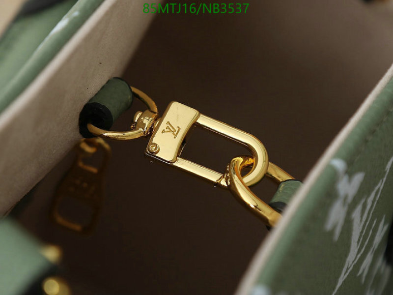 LV-Bag-4A Quality Code: NB3537 $: 85USD-Yupoo.ru - Copybrand.Team photo album LV-Bag-4A Quality Code: NB3537 $: 85USD